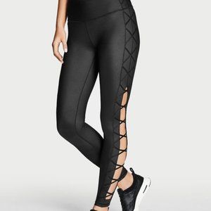 VSX Knockout Leggings